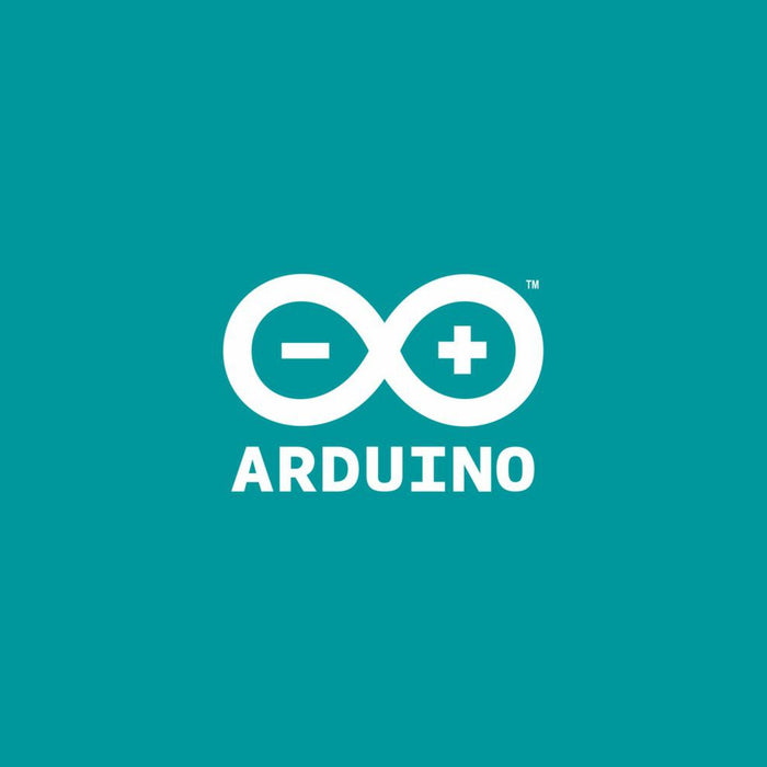 Fixing Common Arduino Issues