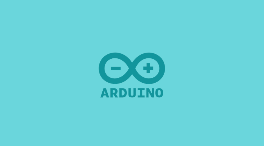 Arduino Uno Breakdown