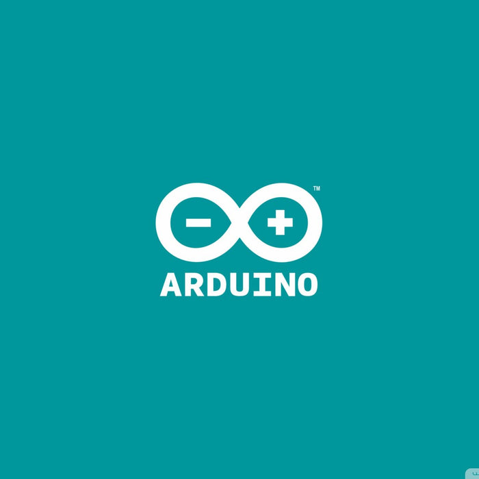 How to install libraries when using the Arduino IDE