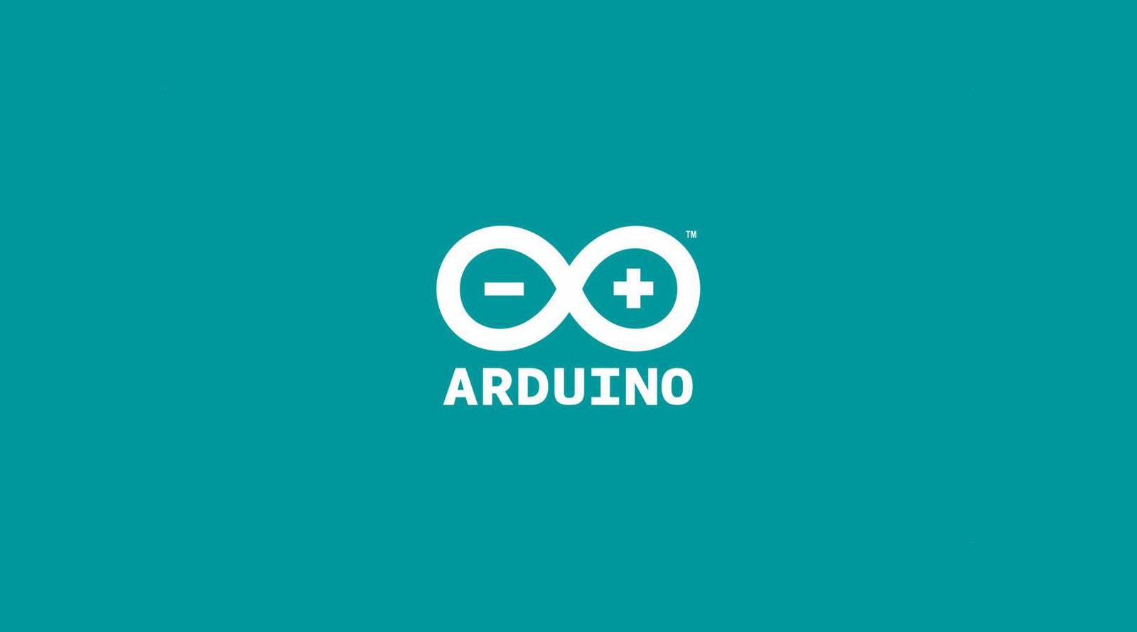 Fixing Common Arduino Issues