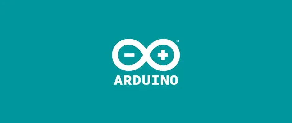 Getting Started with an Arduino - Part 2