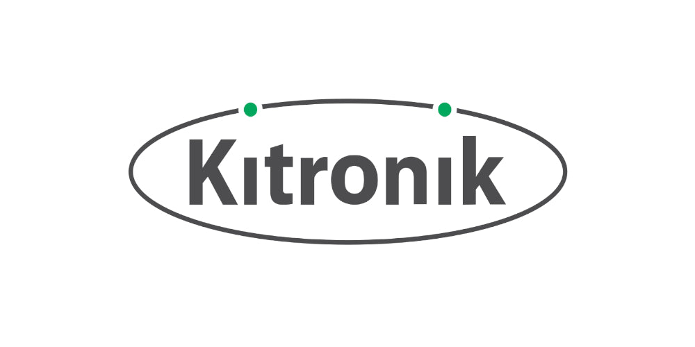 Our Favourite Kitronik Products