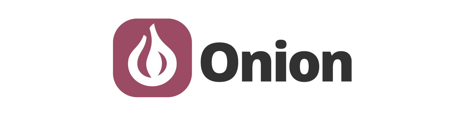 OnionOS just got better!