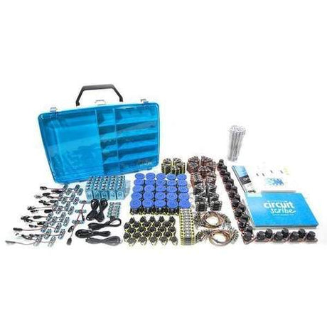 Our Favourite STEM Education Products