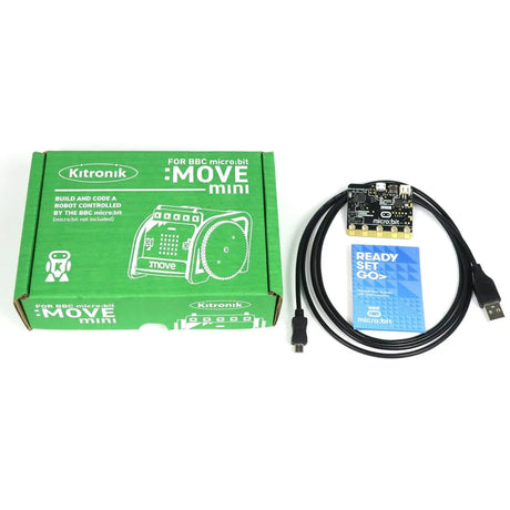 Our Top 10 Electronic Gifts For Kids This Christmas