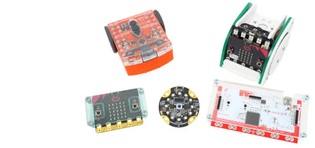 Our Top Back to School Products