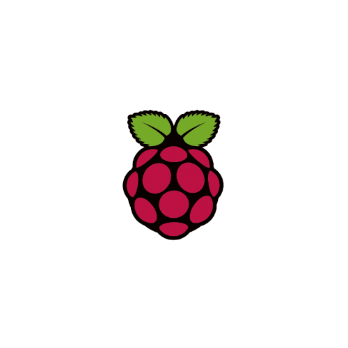 Setting Up and Using a Camera with the Raspberry Pi
