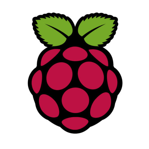 Which Raspberry Pi Operating System Should I Use?