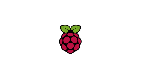 Setting Up and Using a Camera with the Raspberry Pi