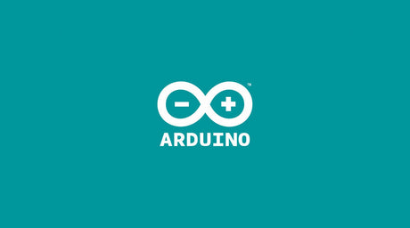 Understanding a Basic Arduino Sketch