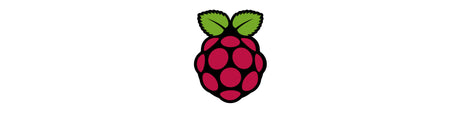 Which Raspberry Pi Operating System Should I Use?