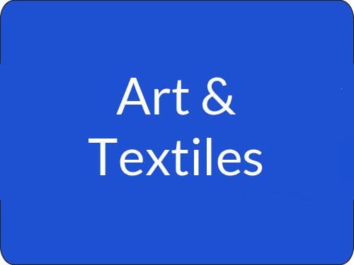 Art / Textiles