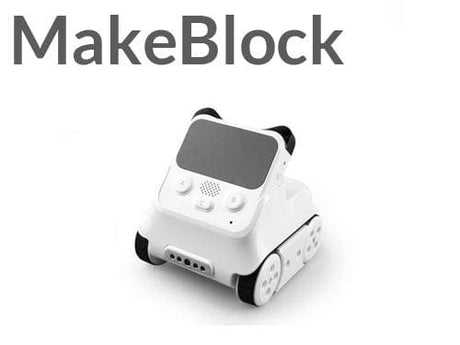 Makeblock