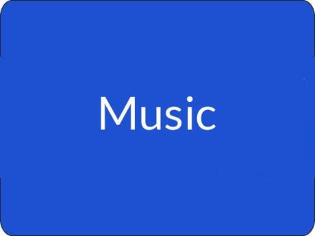 Music