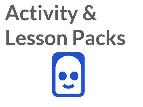 Cool Components Educational Packs
