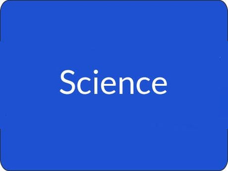 Science