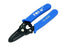 20-30 Awg Wire Strippers - Hand Tools