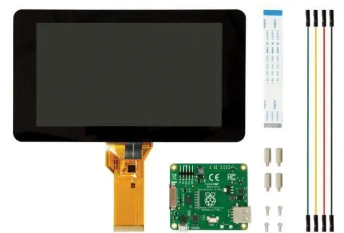 19th October Newsletter 2022