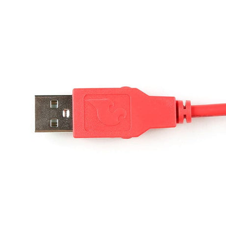 4-in-1 Multi-USB Cable - USB-A Host