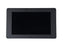 7 Inch 720X1280 Hdmi Ips Lcd Display - Lcd Displays