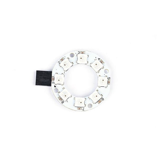 Cool Components Arduino,Raspberry Pi,Sparkfun,Adafruit,Teensy,microbit