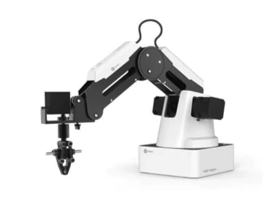 Newsletter October 12th 2022