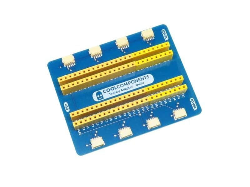 August 24th 2022 Newsletter