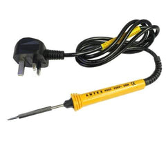 Soldering Iron