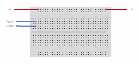 Getting Started with an Arduino - Part 2