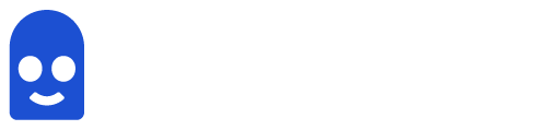 Cool Components