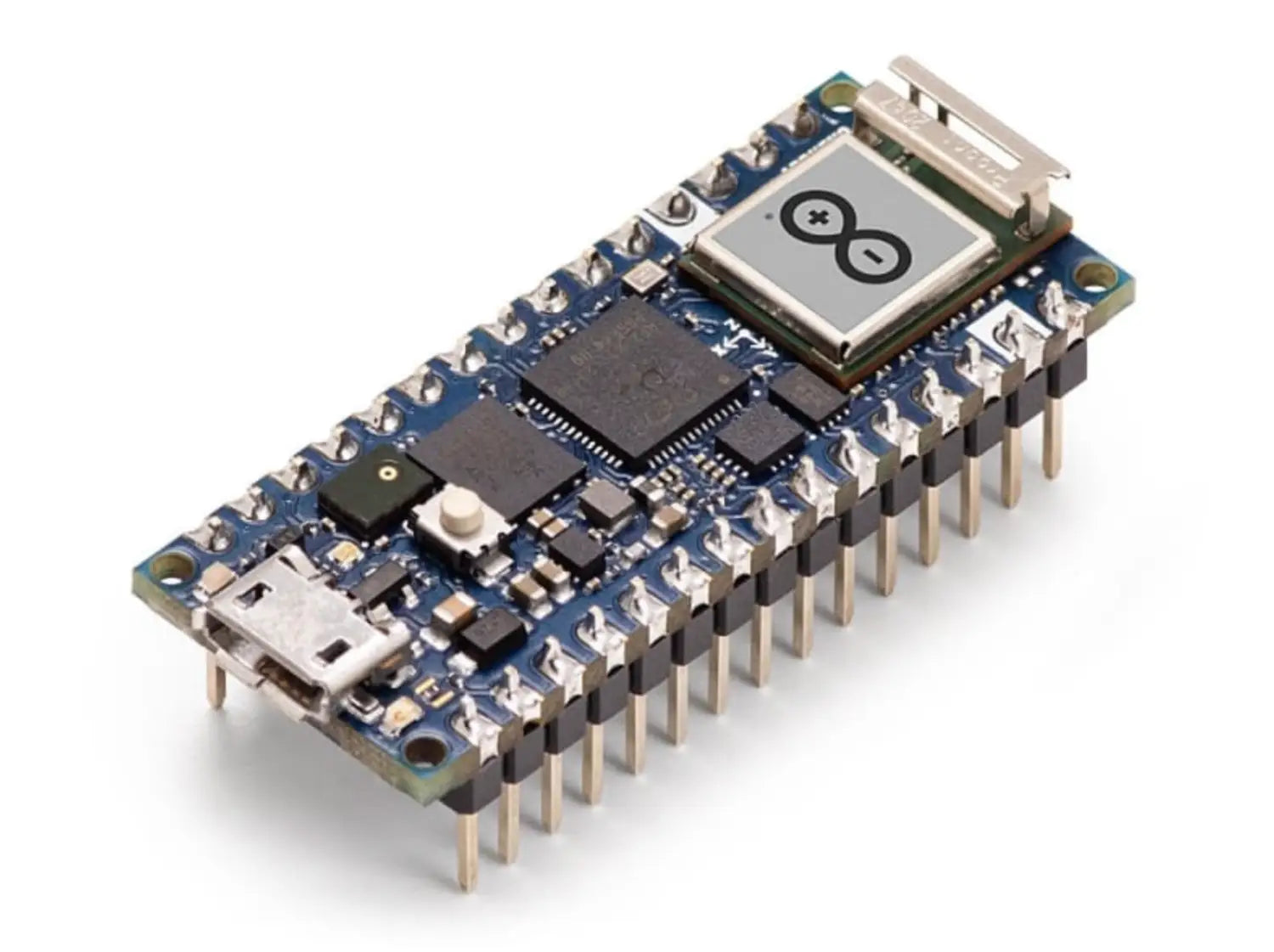 December 7th 2022 Newsletter