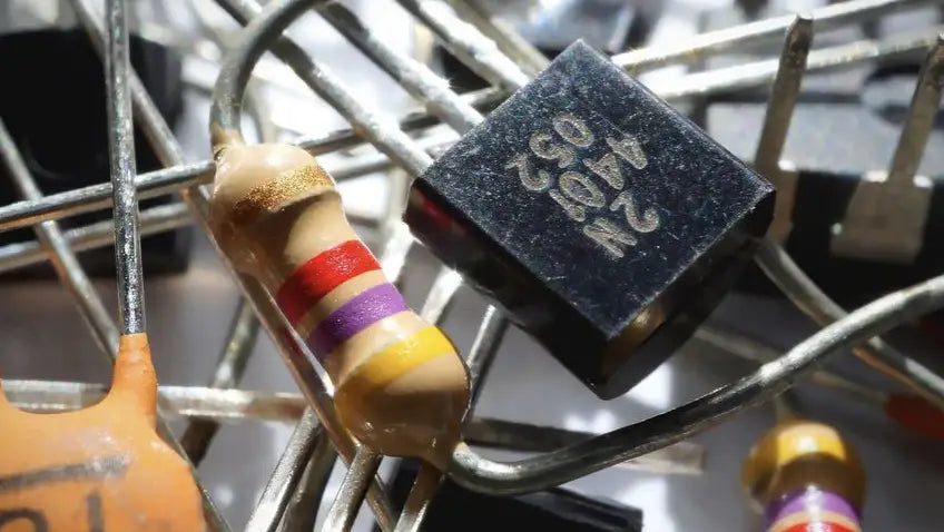 October 5th Newsletter