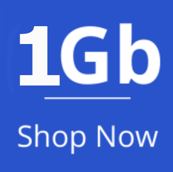 December 7th 2022 Newsletter