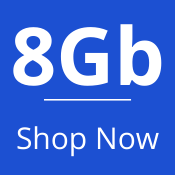 December 7th 2022 Newsletter