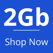 December 7th 2022 Newsletter