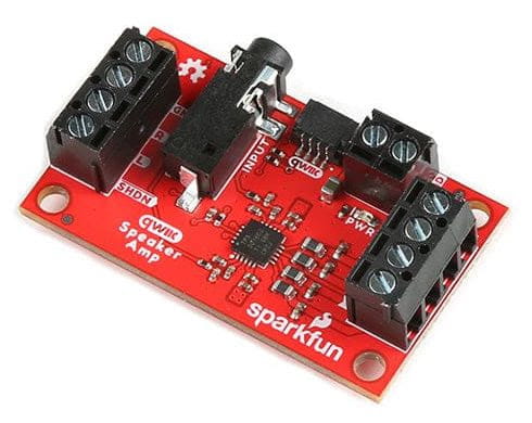 26th October 2022 Newsletter