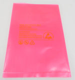 Polyethylene_Anti_Static_Bag