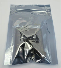 Static_Shielding_Bag