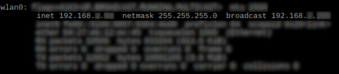 How to Connect to a Raspberry Pi Remotely Using SSH – Cool Components