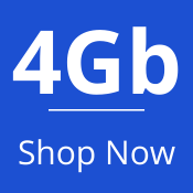 19th October Newsletter 2022