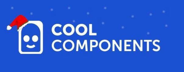 December 7th 2022 Newsletter