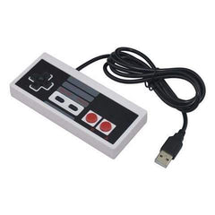 NES style Controller