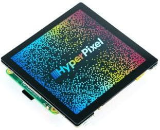 26th October 2022 Newsletter