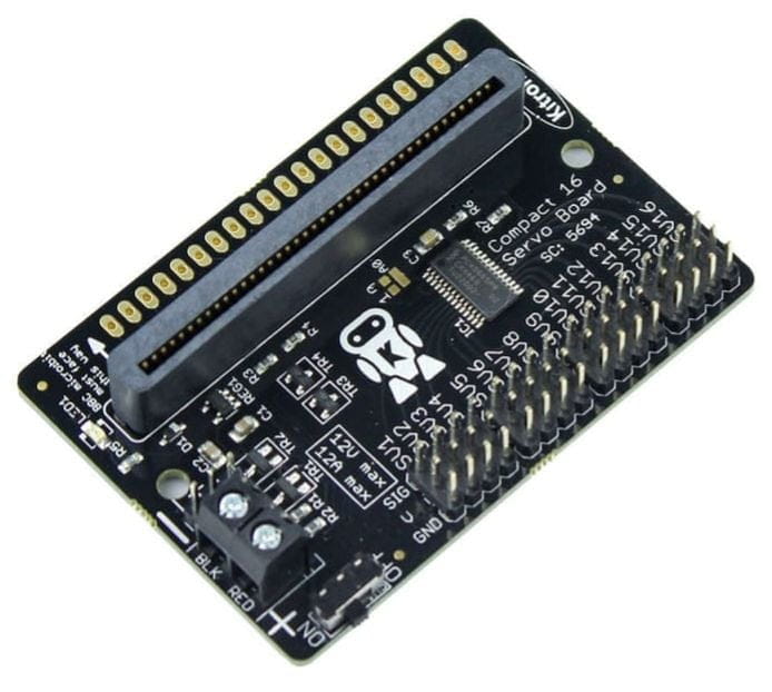 26th October 2022 Newsletter