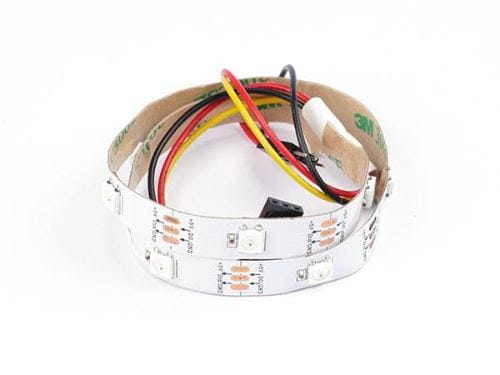 19th October Newsletter 2022