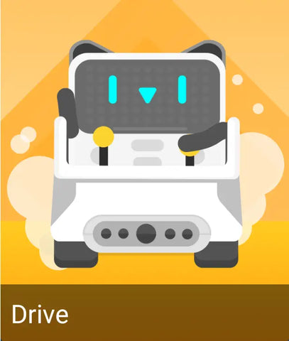 Drive_Icon