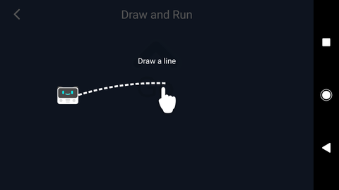 Draw_Tutorial