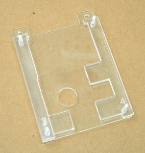 Charger Kit for micro:bit