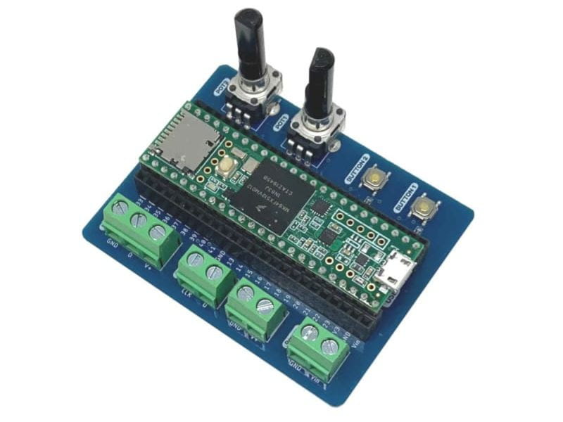 August 24th 2022 Newsletter