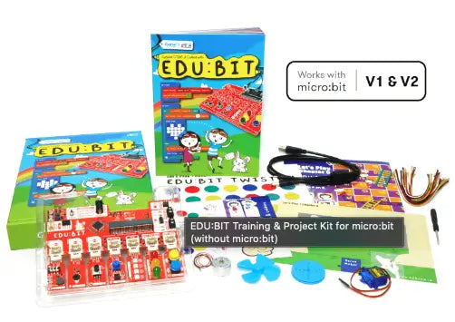 Newsletter October 12th 2022